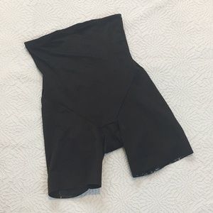 TC Fine Intimates NEW Women Shapewear Medium 4099